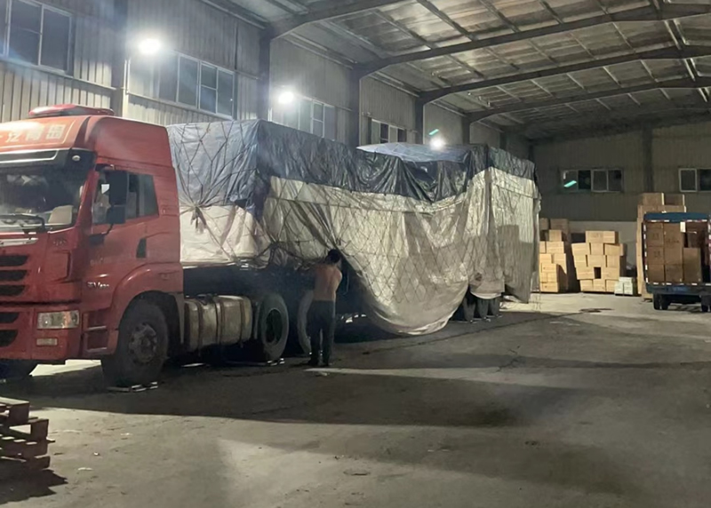 揭阳到赤峰货运专线-揭阳到赤峰货运公司-诚信经营